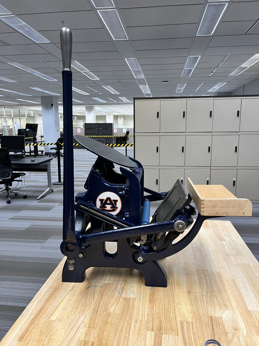 Dr. Emily Friedman tweet media