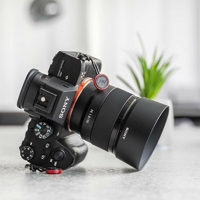 redstudiossz's tweet photo. My next client might be on your timelime, please retweet 🥹🥹🥹🙏🏾 #TiniTwitter #corporateshoot https://t.co/F2BMof4Jnp