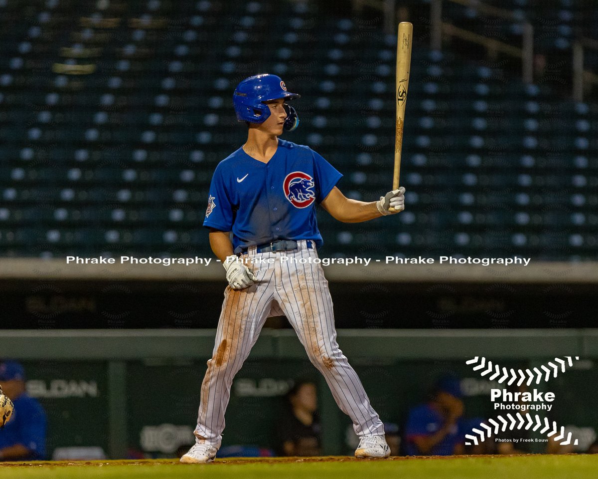 Phrake Photography tweet media