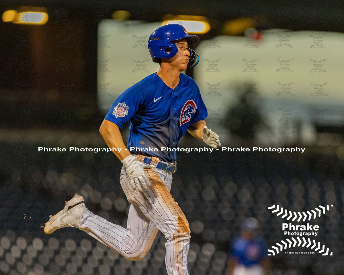 Phrake Photography tweet media