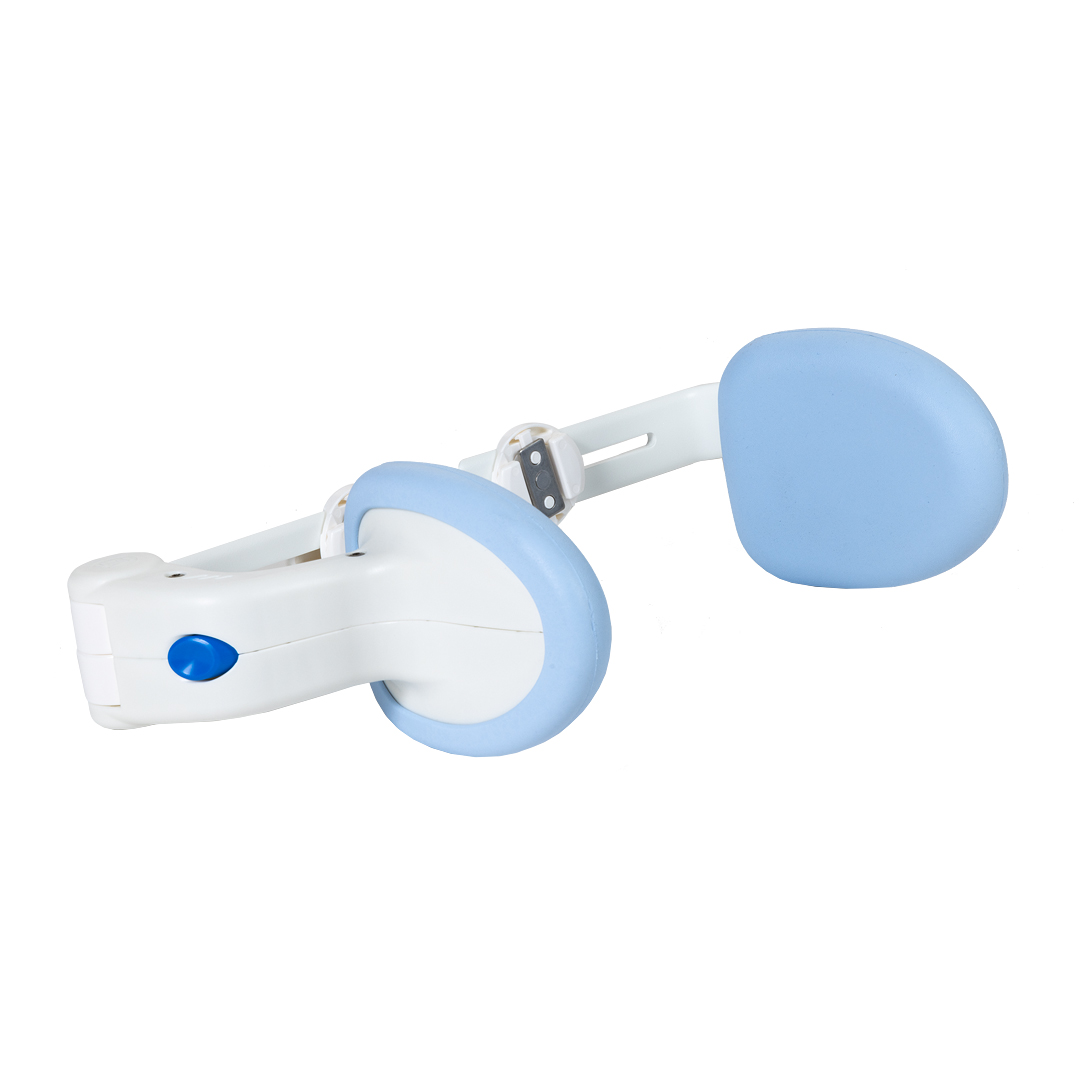 Rifton's tweet photo. NEW: HTS (Hygiene &amp; Toileting System) lateral supports can now swing away for transfers! https://t.co/cBkGSz0AZb

#specialneedstoileting #hygienesystem #hygieneandtoileting #mobilityhygiene #hygiene #adaptiveequipment #hts #riftonhts #rifton #riftonequipment https://t.co/t8gGv36dy5