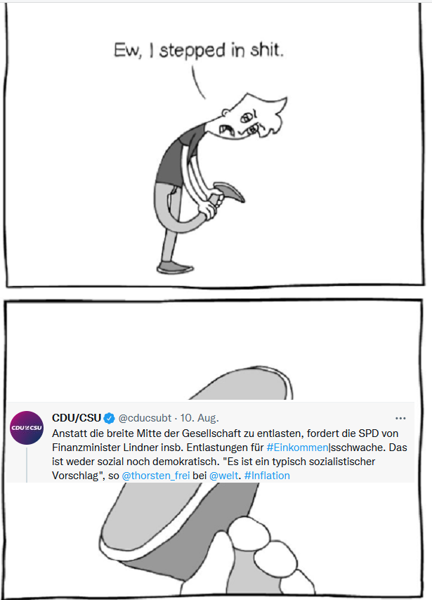 klupatwins's tweet photo. https://t.co/D7EHRjq7xG