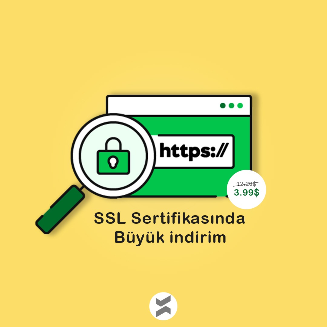 hostizm tweet media