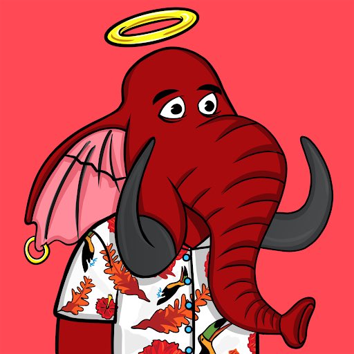 Underhill tweet media