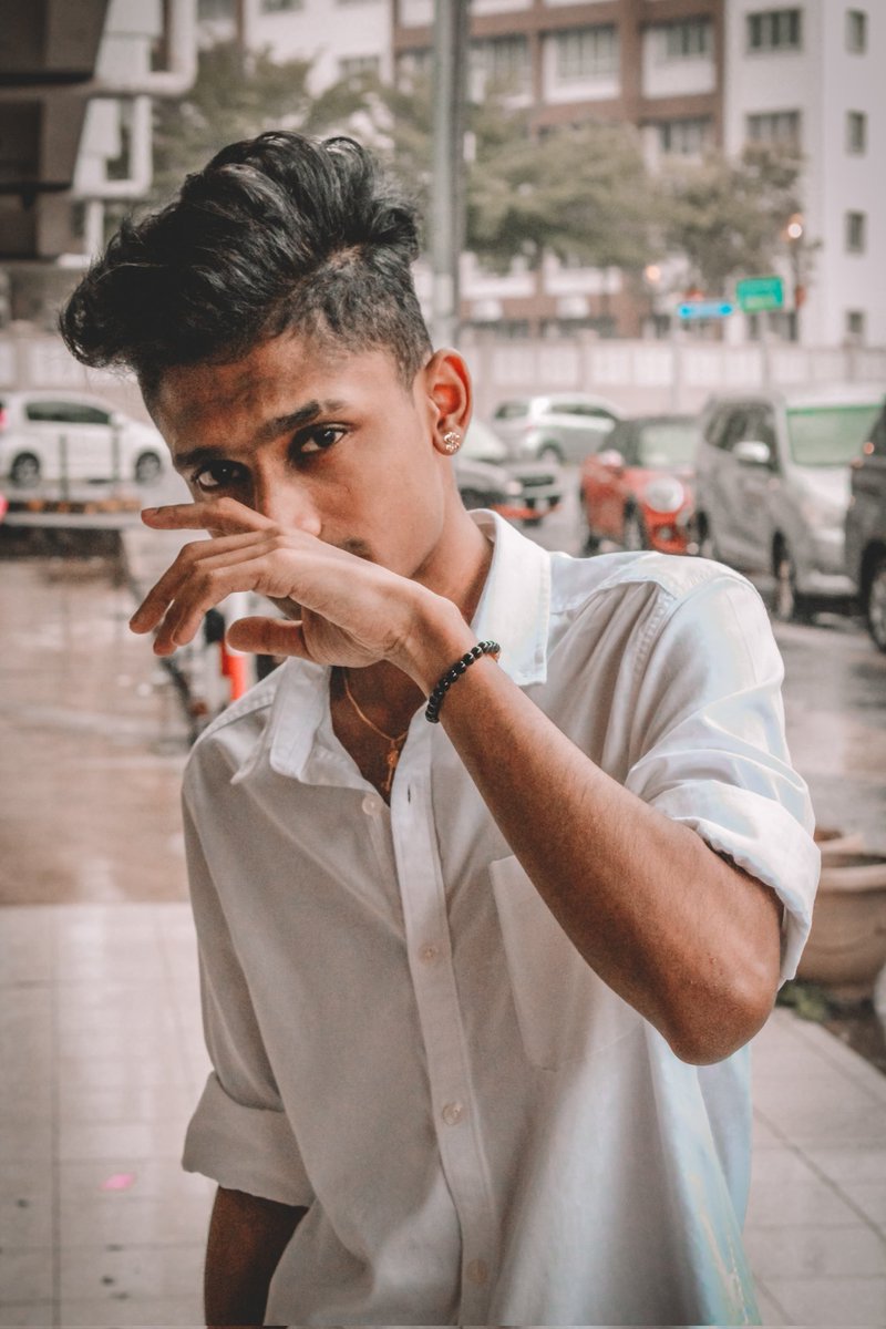 iaran._ tweet media