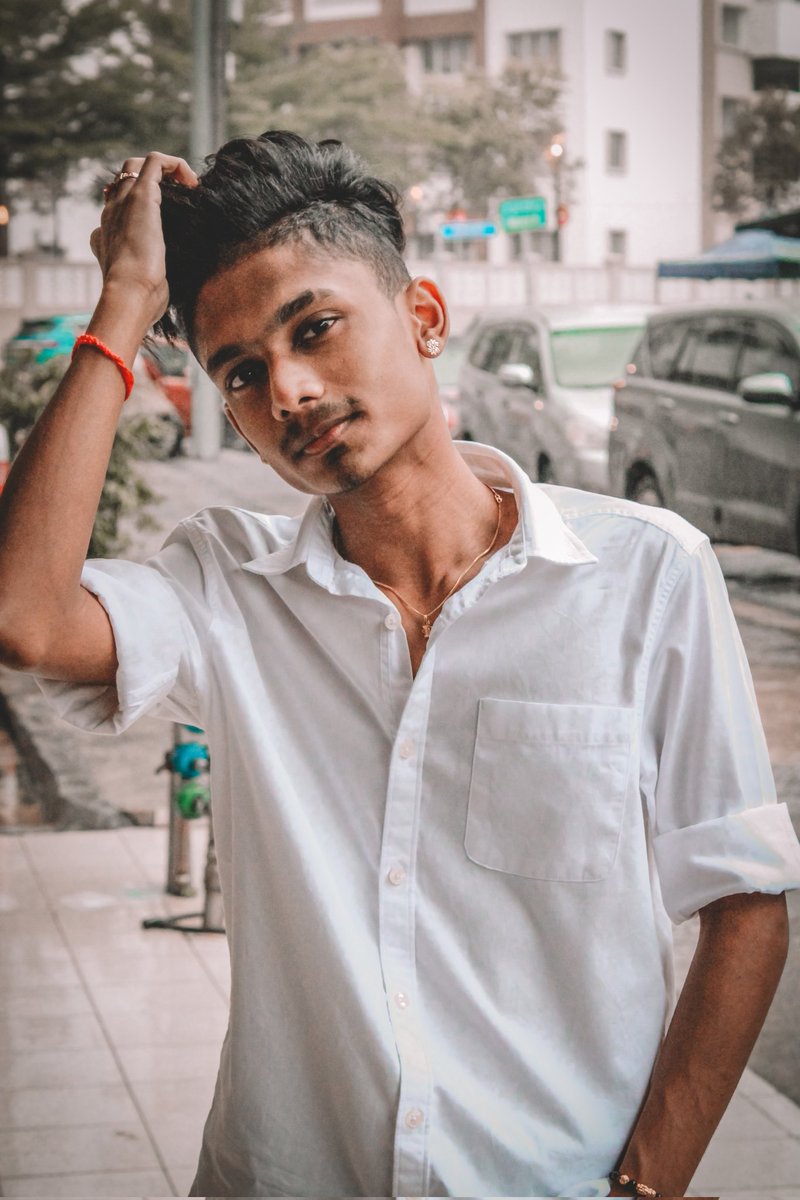 iaran._ tweet media