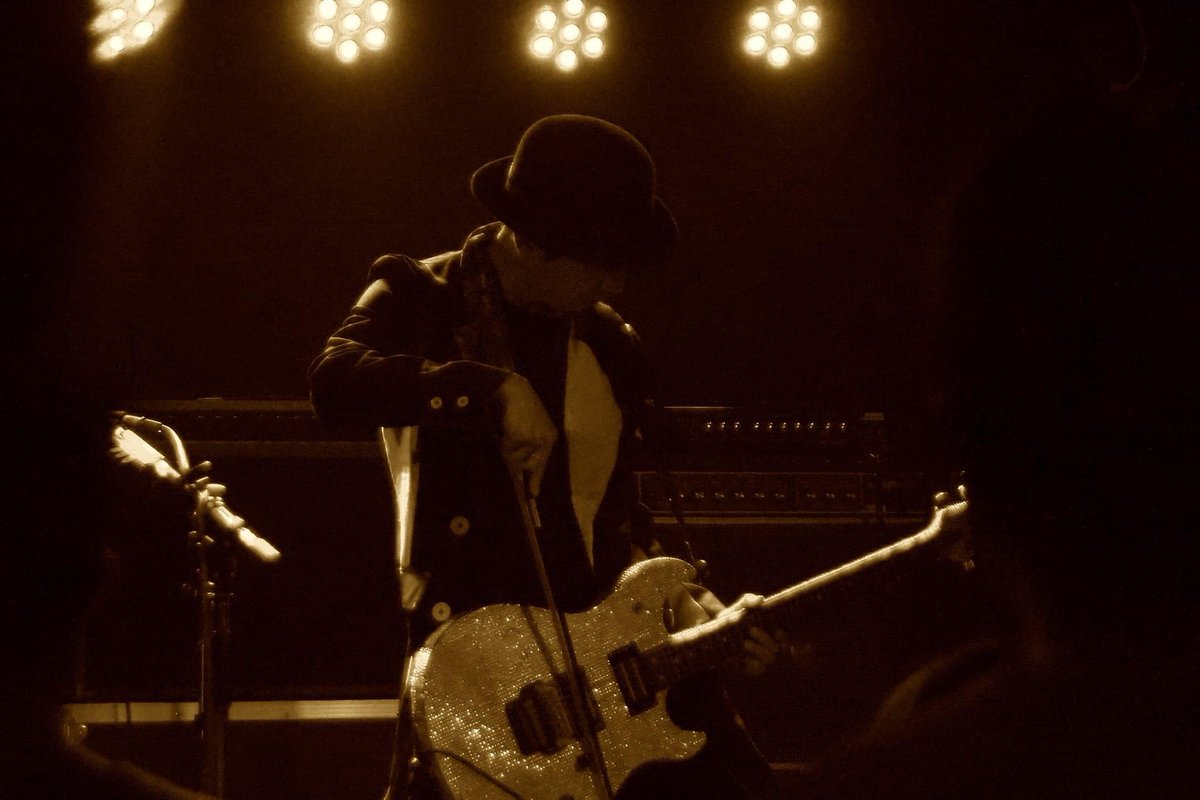 bowingguitar's tweet photo. 🍄🎩🎹🎸🎤🪶🏹🥫
#ぱちぱち8周年ライブ 
みん��ありがとまた会おね
🐝🐝🐝🐝🐝🐝🐝🐝

2022.8.7 @blvd0461 
2022.8.11 @GRAPESKITASANDO https://t.co/qcus6DSJbi