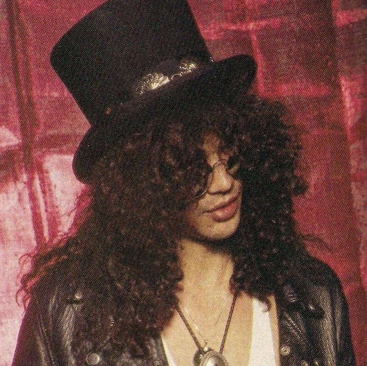 kirkitos's tweet photo. guitarristas com cabelo cacheado ?
guitarristas com cabelo cacheado !!! https://t.co/8o34h7msxp