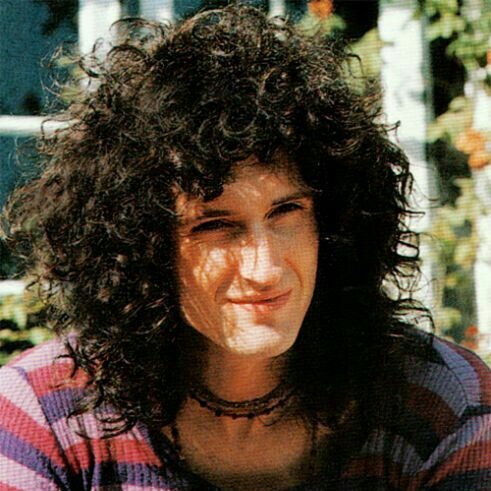 kirkitos's tweet photo. guitarristas com cabelo cacheado ?
guitarristas com cabelo cacheado !!! https://t.co/8o34h7msxp