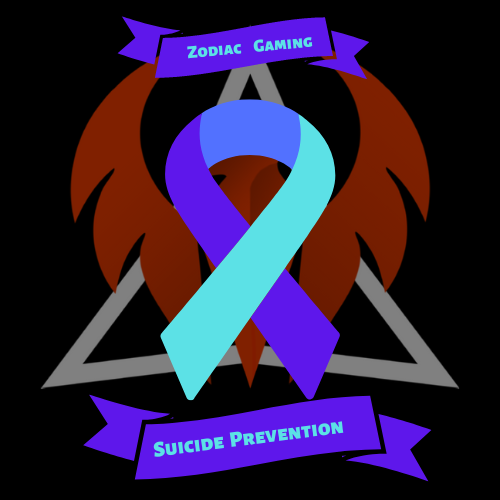 Phoenix_Brigade's tweet photo. Come out and join us 09/4- 09/11! We will be hosting events, streaming, and more!

We will be posting regular updates this month and through the charity drive!

Pay attention to this page and our other socials for more updates!

#tiltify #eSports #charitydrive #ZGE https://t.co/m3H8vDSCLD