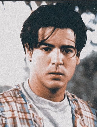 NationHopia's tweet photo. August 12 Happy Birthday Mr Aga Muhlach❤ morning ng isang agnes❤

#mragamuhlach https://t.co/BAxRHPbfWi