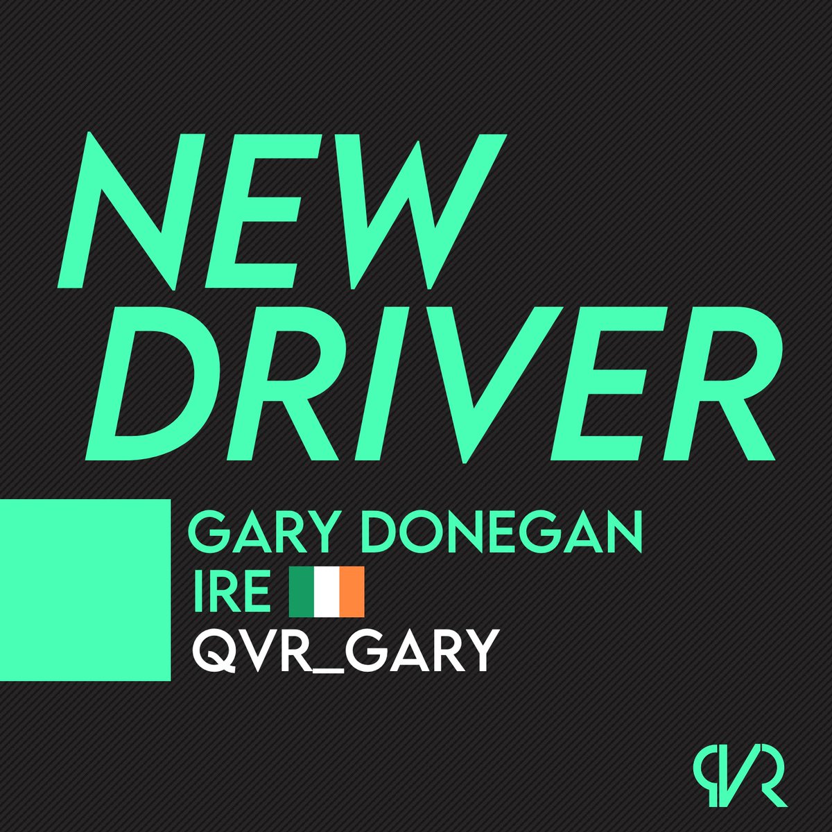 Just joking it was the last one for tonight, <a href="/Excel_Gary/">TheExcelCenterGary</a> is also joining our team. Welcome in the team all guys!