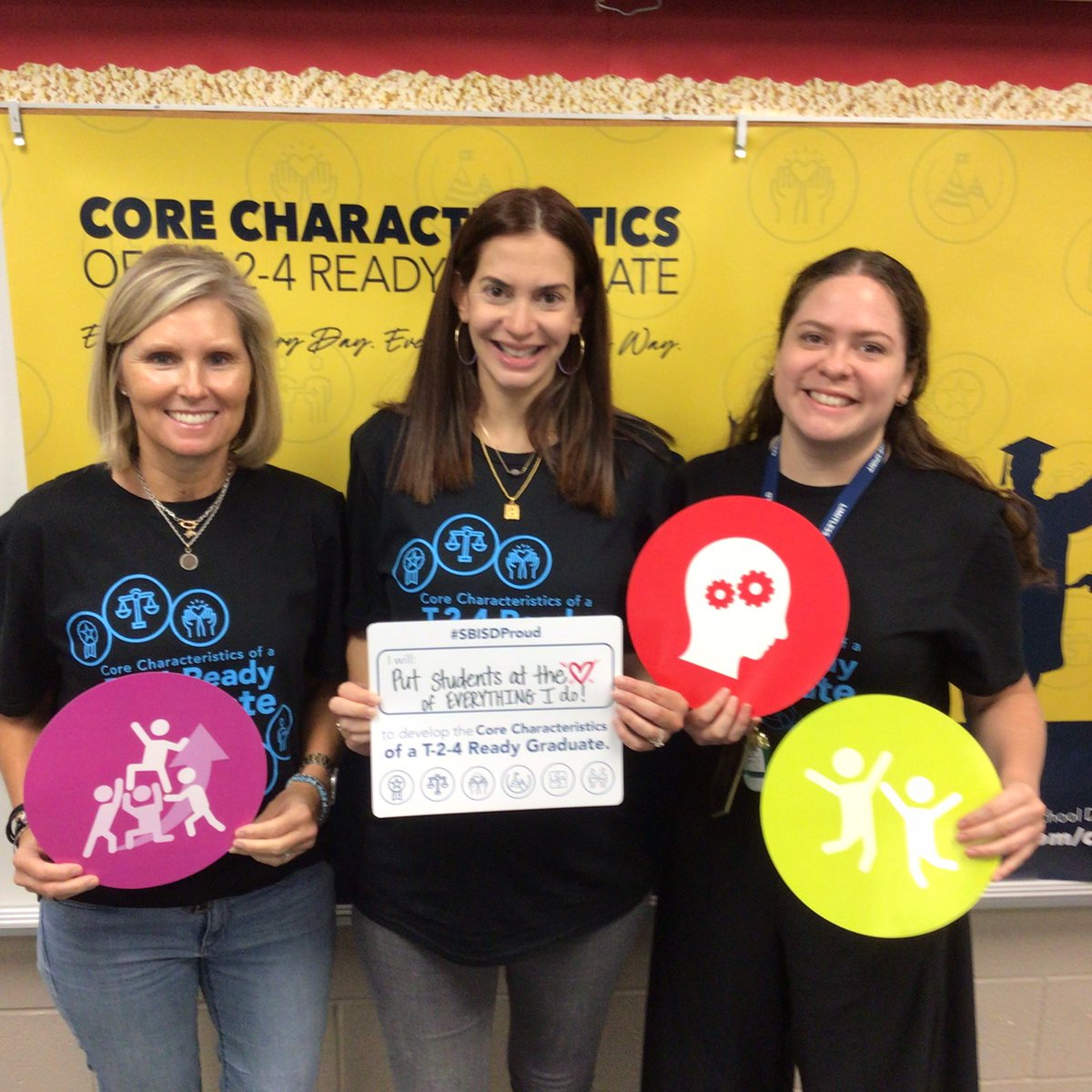 Memorial Drive Elementary tweet media