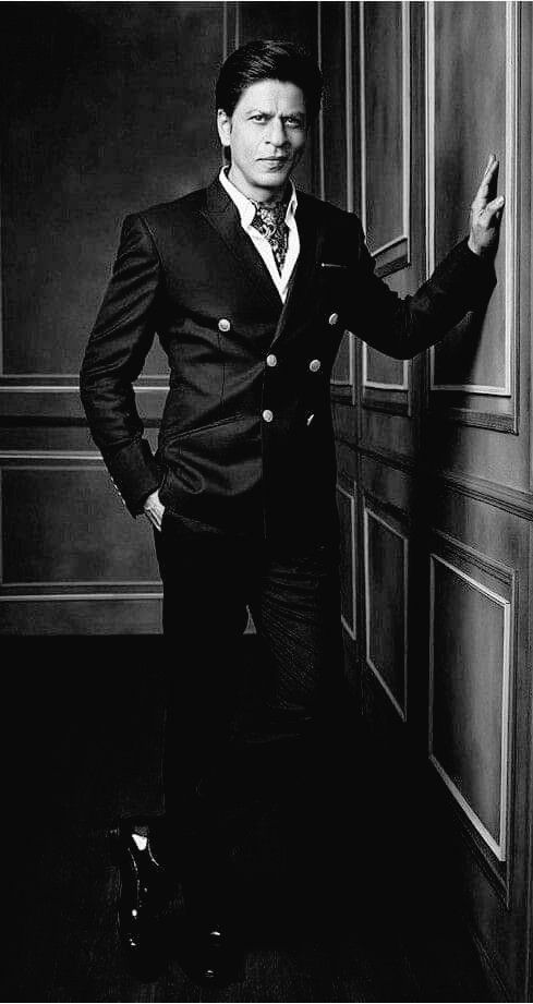 srk_x_king's tweet photo. SRK PRIDE OF BWOOD

OFFICIAL BAAP OF BOLLYWOOD

#ShahRukhKhan𓀠 #GOAT𓃵 #SrkFan https://t.co/0fq6UzvJXa