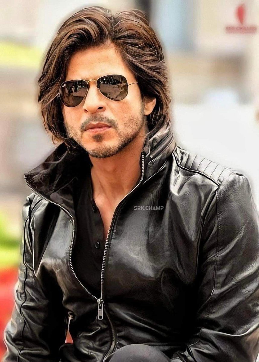 srk_x_king's tweet photo. SRK PRIDE OF BWOOD

OFFICIAL BAAP OF BOLLYWOOD

#ShahRukhKhan𓀠 #GOAT𓃵 #SrkFan https://t.co/0fq6UzvJXa