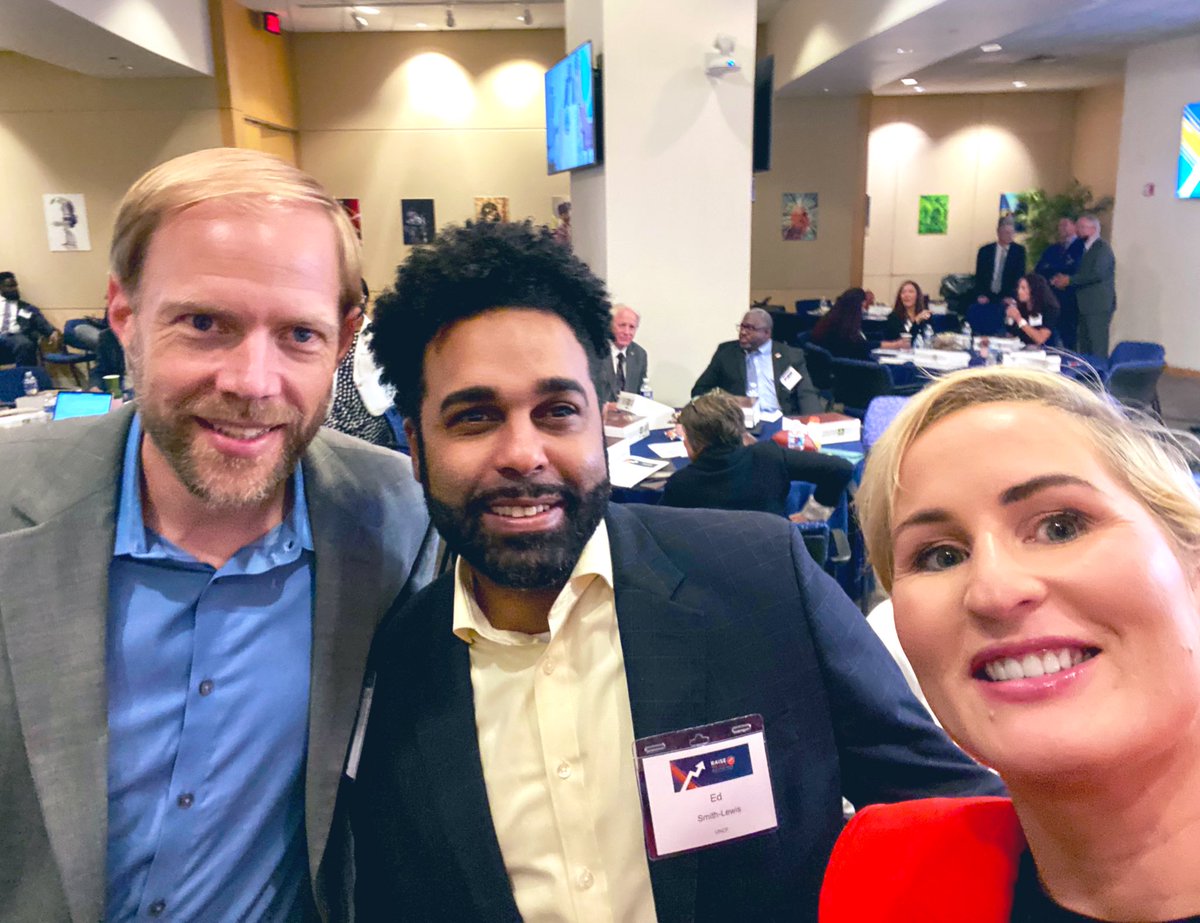 Dr. Bridget Burns tweet media