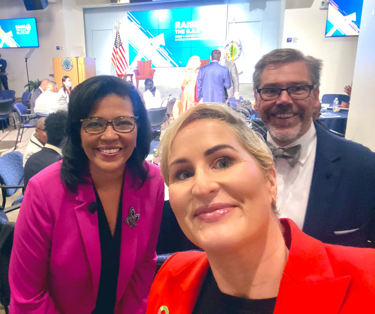 Dr. Bridget Burns tweet media