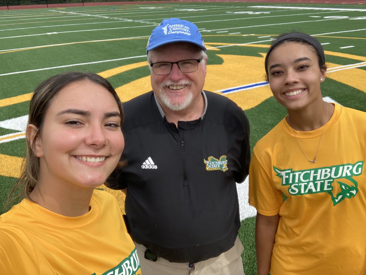 WlaxCoachTerrio's tweet photo. Hi https://t.co/wqfCRJ0u4O