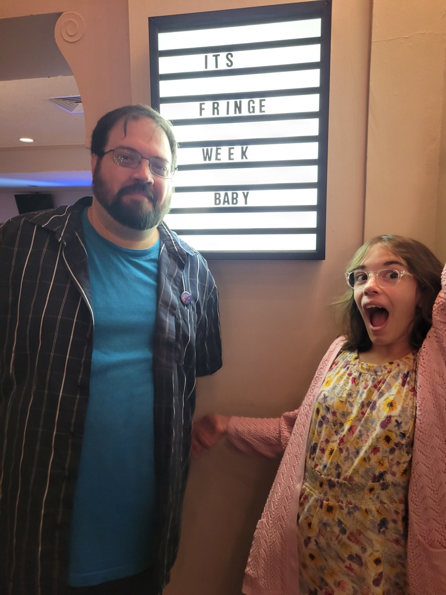 The Ringos tweet media