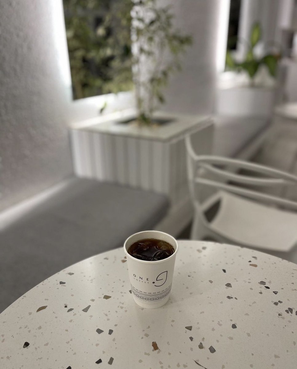 ًً (@iijwahr_) on Twitter photo 