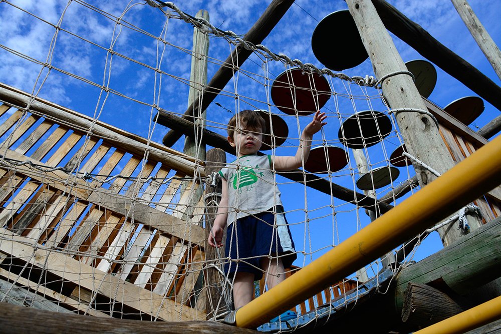 🏴‍☠️💙El lugar de encuentro para los socios y socias piratas nos espera.

☀🌈¡Se vienen los días de sol para disfrutar una nueva temporada de Primavera en el <a href="/PredioSocialCAB/">Predio Social CAB</a>!

Toda la información acá 
👇
bit.ly/3bLd8YI