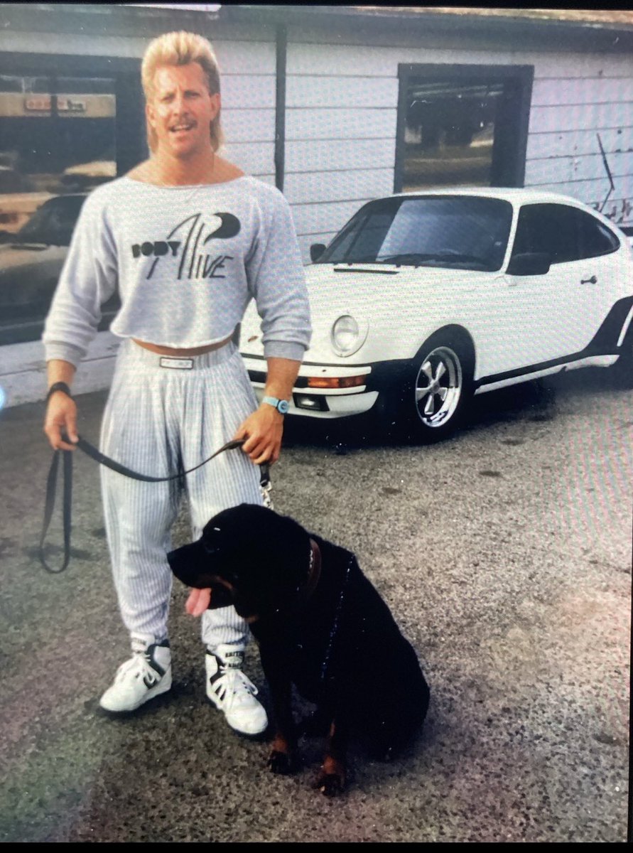 coltybrah's tweet image. Can’t believe we traded this era for soy, man buns &amp;amp; teslas