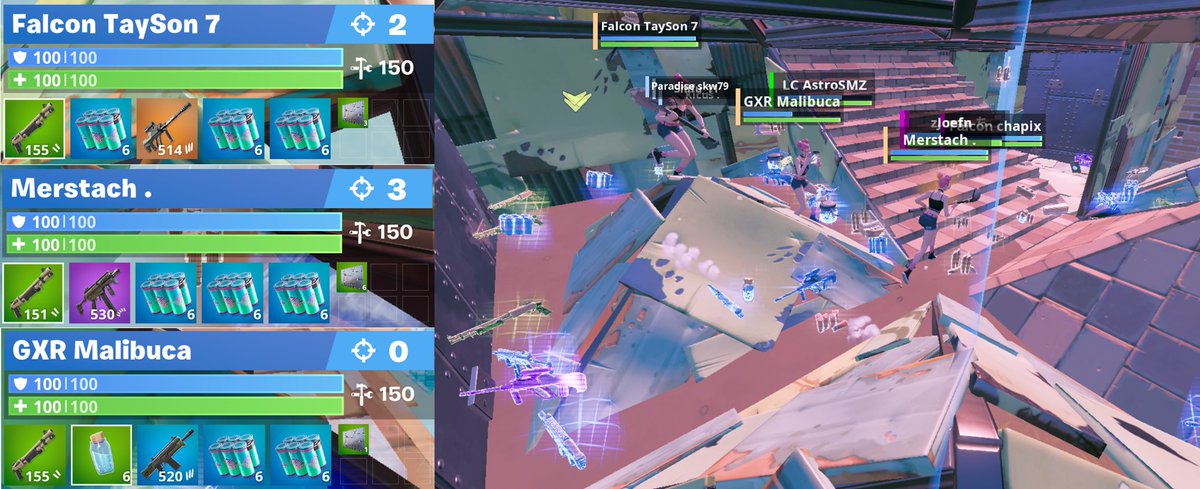 KinchAnalytics's tweet image. Can't believe they won the game