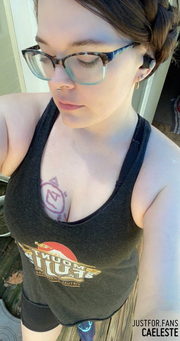 Free post   #lactation #Hucow #LactationKink #LactationFetish #HugeTits #MilkyBoobs #MilkyTits...  See<a href="/tag/lactation"class="tags">#lactation</a><a href="/tag/hucow"class="tags">#Hucow</a><a href="/tag/lactationkink"class="tags">#LactationKink</a><a href="/tag/lactationfetish"class="tags">#LactationFetish</a><a href="/tag/hugetits"class="tags"><span>#hugetits</span></a><a href="/tag/milkytits"class="tags"><span>#milkytits</span></a><a href="/tag/milkyboobs"class="tags"><span>#milkyboobs</span></a>