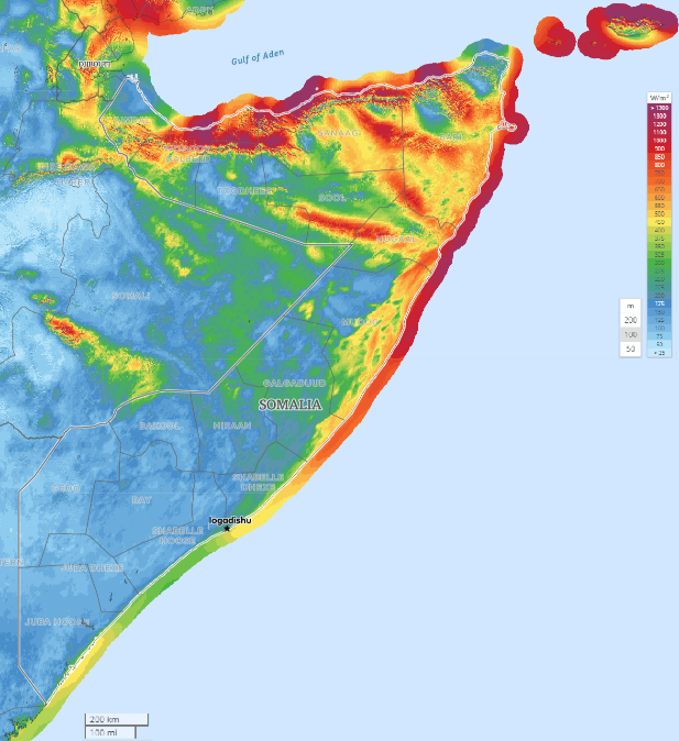 Acacia Renewables tweet media
