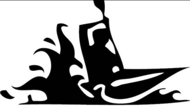 Llandysul Paddlers Lake is CLOSED. 

See link below for further information.

- mailchi.mp/98816feaedc7/l…