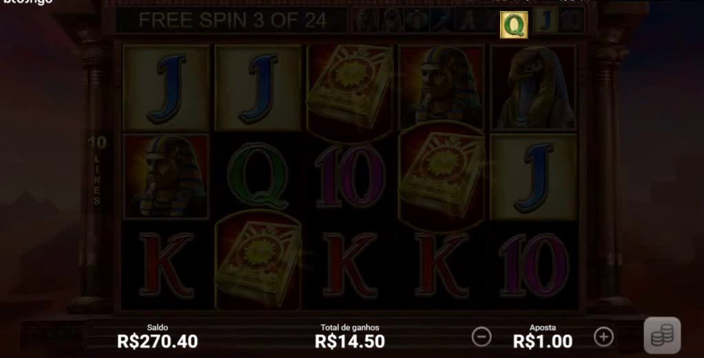 h2bet bônus $25 reais