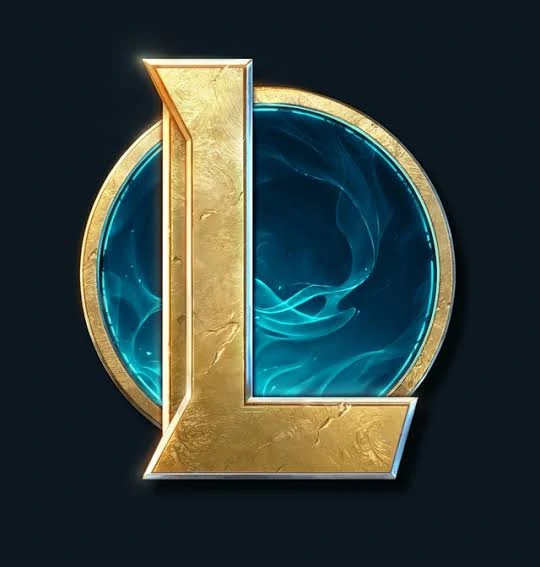 VIVA OS GLS!

Insider de 'League Of Legends' revela que Sett será o NAMORADO de Aphelios no novo evento do 'Spirit Blossom' no jogo! 💞