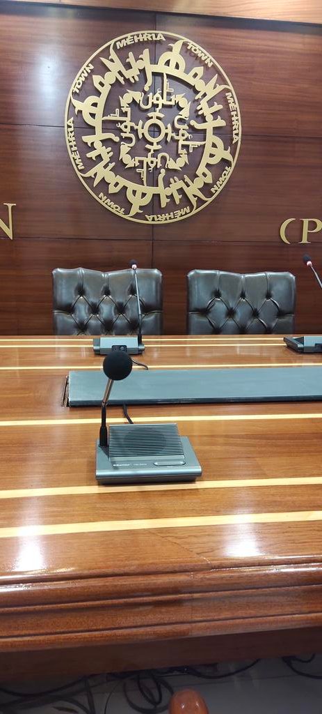 Majestictech47's tweet image. #Audioconferencesystem
#MajesticTechnology