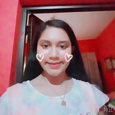 #NuevaFotoDePerfil