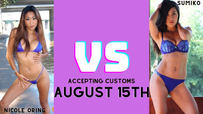 So @NikkiXX13XX has decided to come out of retirement one more time because she just cant get enough<a class="tags" target="_blank" title="On Twitter" href="/?out=eyJ0eXAiOiJKV1QiLCJhbGciOiJIUzUxMiJ9.eyJpYXQiOjE3MjEzNTA2OTIsImlzcyI6InR3cG9ybnN0YXJzLmNvbSIsIm5iZiI6MTcyMTM1MDY5MiwiZXhwIjoxNzUyODg2NjkyLCJyZWRpcmVjdF91cmwiOiJodHRwczovL3R3aXR0ZXIuY29tL05pa2tpWFgxM1hYIn0.ojWUDMGuHUmFBfjeBV1aCvJR7MdwCYosJlHvjl9-hopGmlduPPXpRyJO1-htUVu6ze_EX7XURWQP3wX-AMQBDA">@NikkiXX13XX</a>