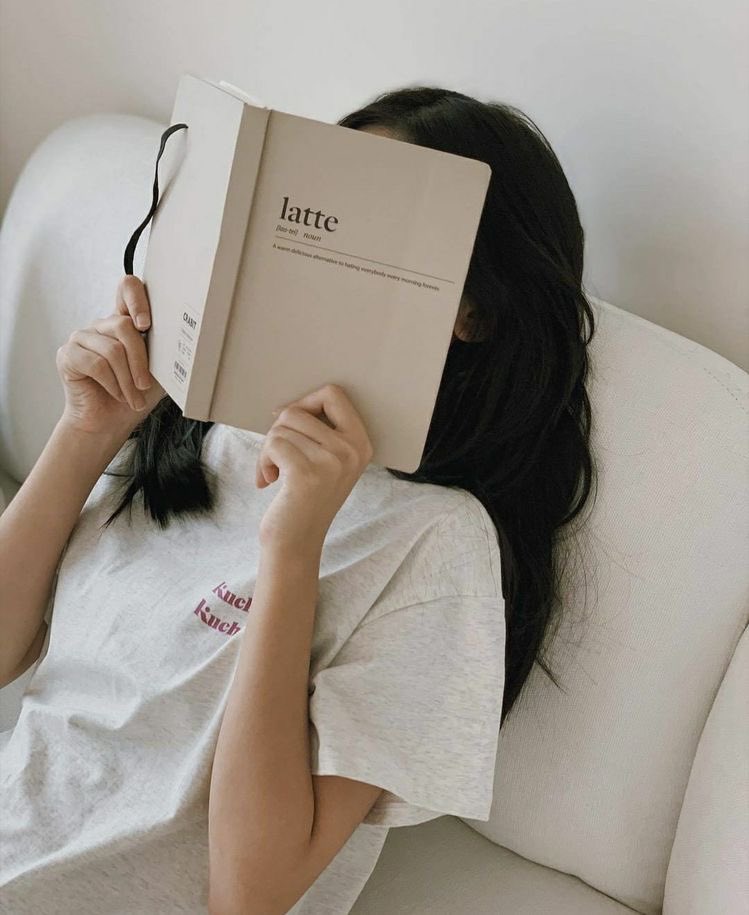 hanepsico's tweet image. ⌕ new search: #studytwt 💫

     🪴 –  hane! 
     🍂 – 2002, ela/dela, enfj
     🧠 –  universitária de psicologia 

♥︎ : análise do comportamento, neuropsicologia, notion, rotina e dicas de estudo.

↻/♡ = mutuals