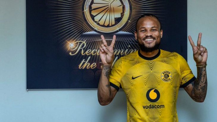 opaisonline's tweet photo. Desporto
Edmilson Dove é Amakhosi por duas temporadas
#edmilsondove #amakhosi #kaizerchiefs #opaisonline #opais #gruposoico
https://t.co/10SpuwozbY https://t.co/7nb6kEW7HD