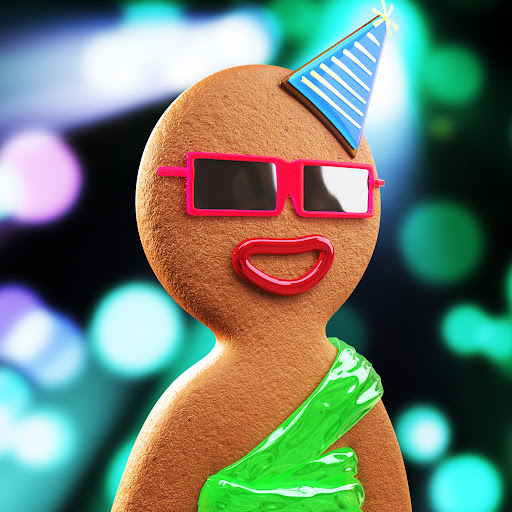 Crumbys Bakery Sales tweet media