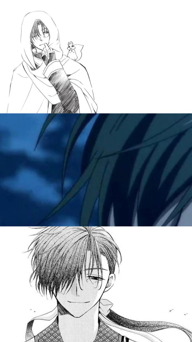 dailyryuryu's tweet photo. Open for a surprise 💚 https://t.co/fwLgNqcC5j