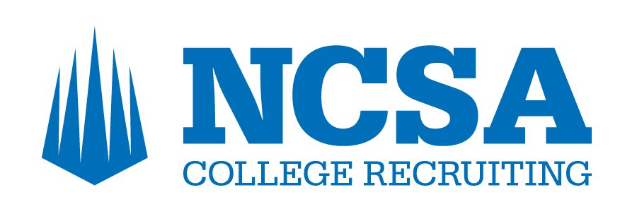 coachsamNCSA's tweet photo. Are you looking for recruiting help? Reach out to me so we can find a plan that works best for you! Come join the new chapter IMG + NCSA https://t.co/Q9MnKS8r2I