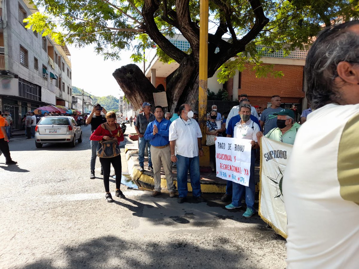 redjusticialibertad tweet media