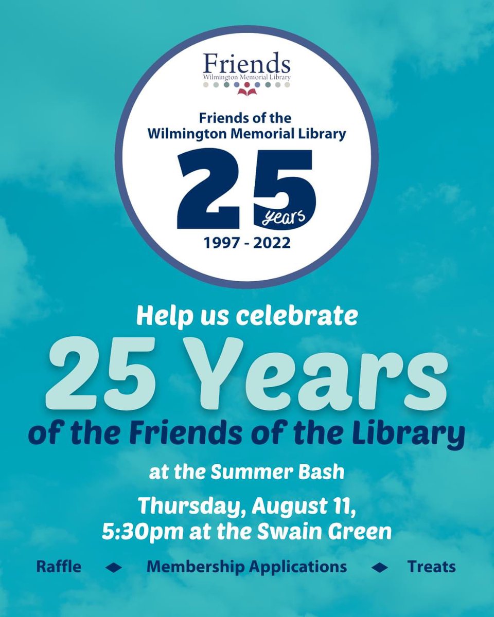 Stacey Scott (@wss_sscott) on Twitter photo 