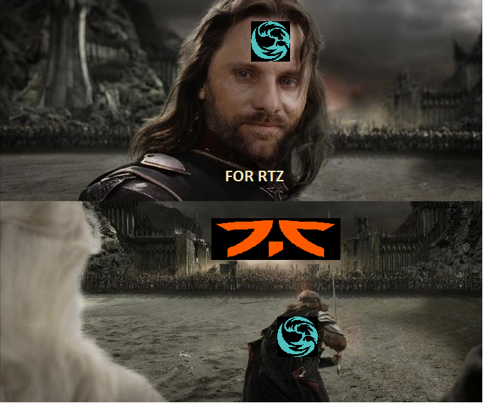Chairraider's tweet photo. @Arteezy @beastcoast https://t.co/LQSusmtMV6