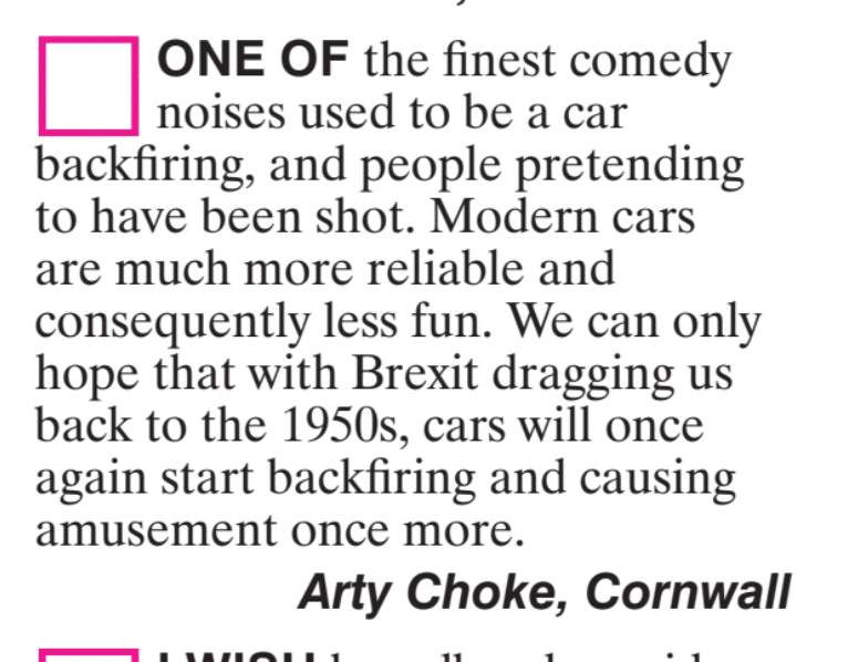 Subscriptions >>> bit.ly/viz318tw