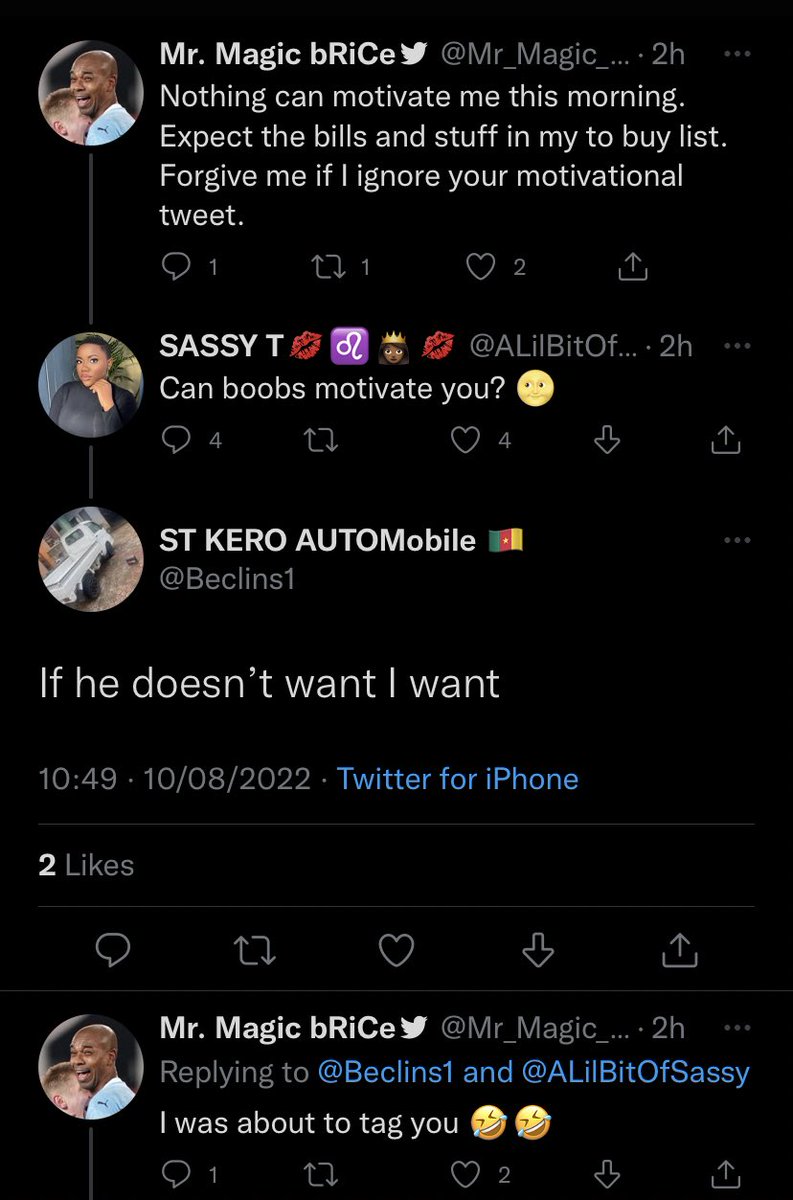 undiluted237's tweet photo. 2) 
One thing I hv missed but always enjoyed on this app is seeing tweeps expressing their feelings towards one another via “shot shooting”. 

Find records of a Thirsty Boyka to Sassy, Ambitious Hol_Zen and our celebrity shot shooter John Weak. 

#237Recap #DadyUndiluted https://t.co/X8mMtndoHv