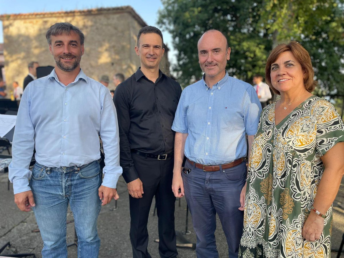 Principado de Asturias tweet media