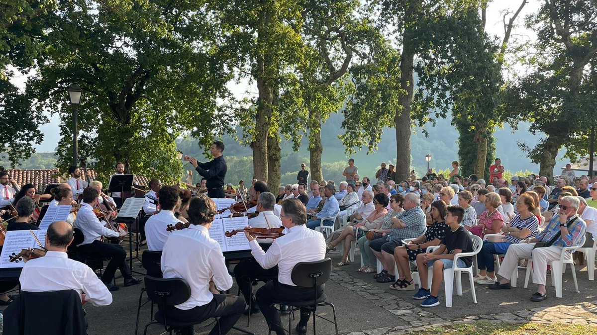 Principado de Asturias tweet media