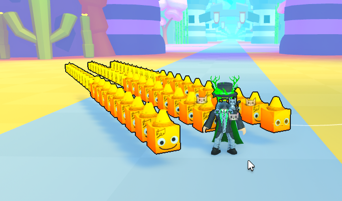 BeepGames tweet media