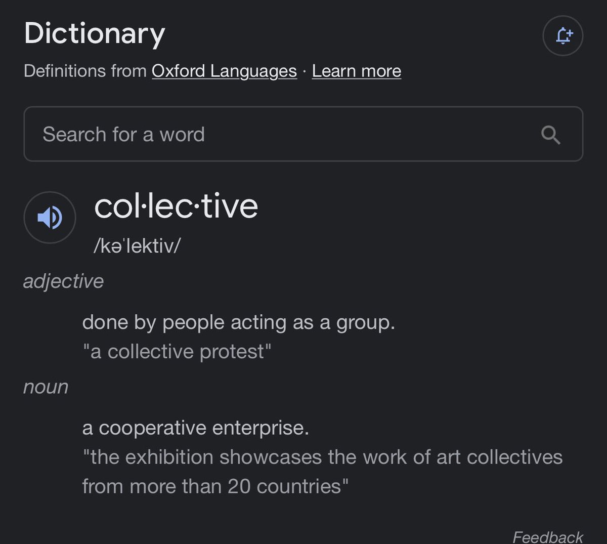 NOT an expert at all but