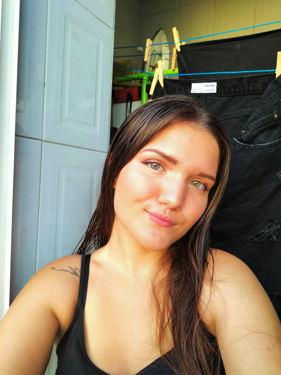 Ready pa <a href="/JuanMagan/">Juan Magán</a>  🤭✌🏻